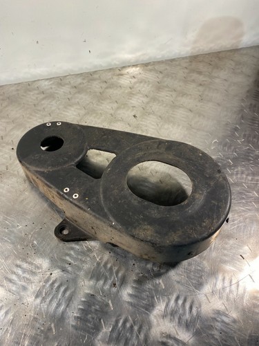 Suzuki chain guard cover - 80,