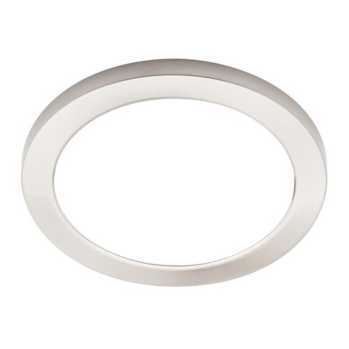 Litecraft darly flush - darly,