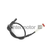 For Vauxhall Astra J/MK6 2.0