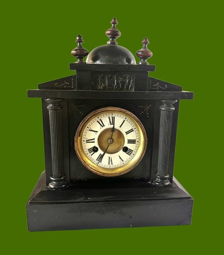 Antique architectural column - antique,