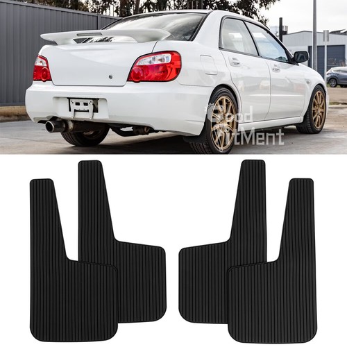 For subaru impreza wrx - for,