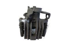 Brake Caliper Brake Caliper Hi Li For Audi A4 B7 8H Convertible 06-09 1.8T 120KW