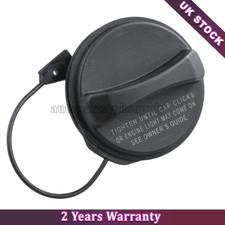 LR053665 Gas Cap Fuel Tank