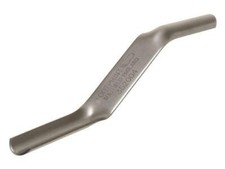 Footprint 580 Brick Jointer 1/2In & 5/8In FOO580