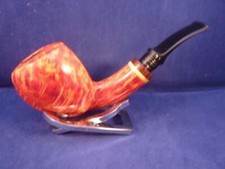 Pijp Winslow Freehand Grade D