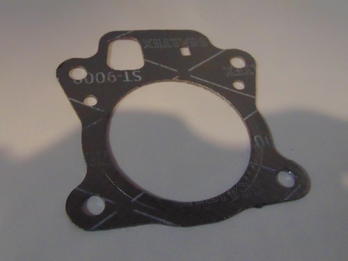 Cylinder head gasket 796475 - gasket,