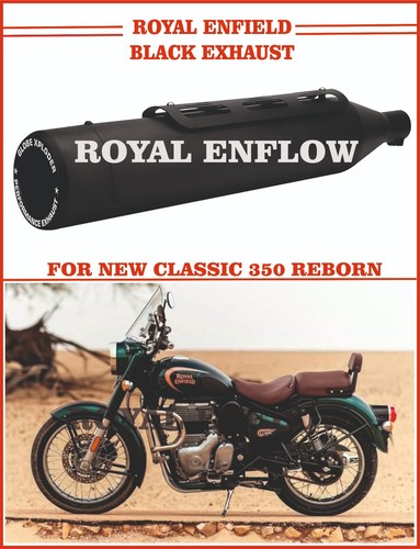 Fit for royal - fit, black