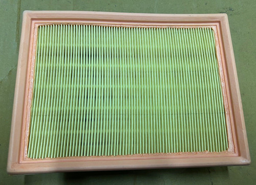 Filtron ap028 air - filter, fits