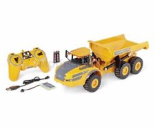 CARSON 500907669 Dump Truck