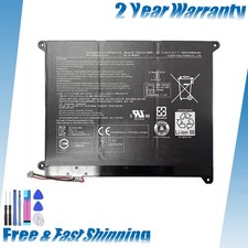New PA5214U-1BRS 36Wh Battery