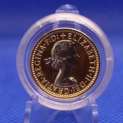 Her majesty jubilee - majesty's,