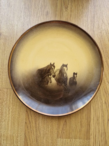 Ridgway decorative vintage - decorative,