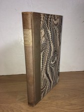 Georgian Love Songs Edited By