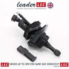Clutch Master Cylinder for