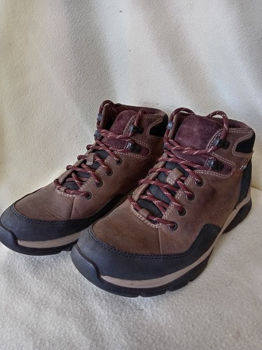 Clarks rampart gtx men - rampart, men’s