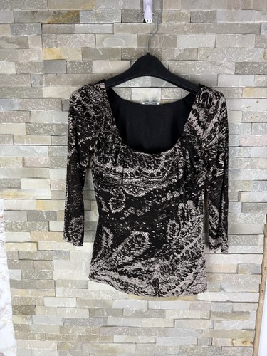 Max mara women - size, s