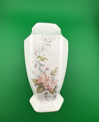 Melba ware staffordshire - melba,