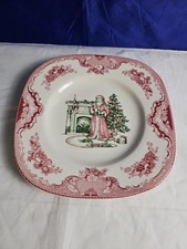 Johnson Brothers Old Britain