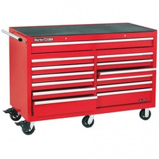 Clarke cbb230c plus - hd,