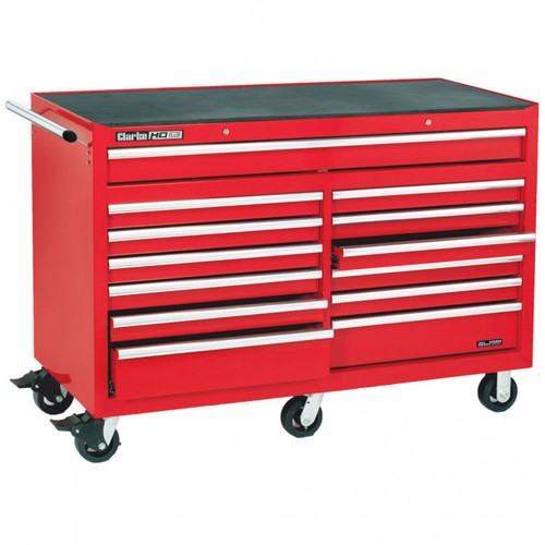 Clarke cbb230c plus - clarke,