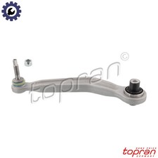 CONTROLTRAILING ARM WHEEL