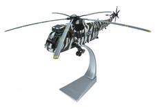 Corgi pre owned aa33417 - pre-owned,