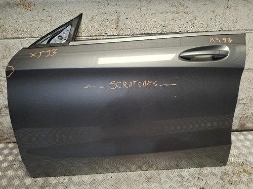 Mercedes benz cla - mercedes,