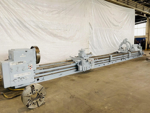 396 tos model - 396", #su100