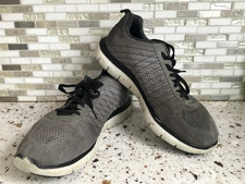 Men's Skechers Cool Memory