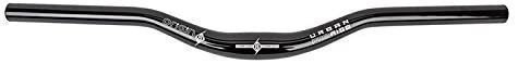 Origin8 urban pro - origin8, urban-pro