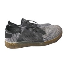 Adidas Work Shoes Men's Size