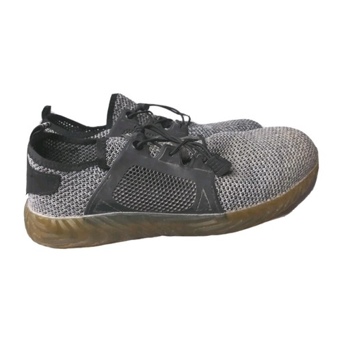 Adidas work shoes men size - shoes, men's