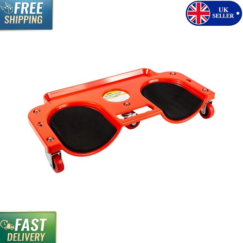 Versatile small rolling - small,