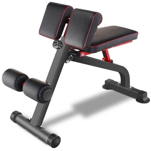 Bodyrhythm adjustable weight - bodyrhythm,