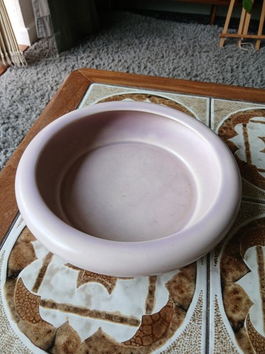 Vintage art deco empire - vintage, ware