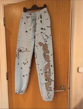 Genuine NAMED Collective