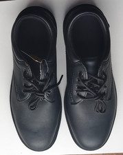 Arco Safety Boots UK 9 Made In