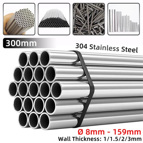 Stainless steel 304 grade - steel,