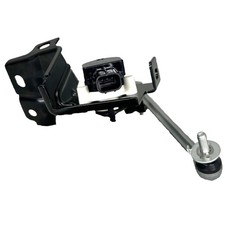 Xenon Headlight Level Sensor