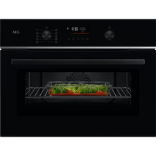 AEG TK6NK501B 1000 Watt 44