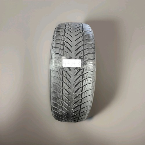 235 r17 108h goodyear ultra - goodyear,