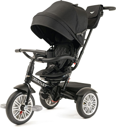 Bentley baby stroller - bentley,
