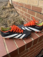 adidas Men’s Predator 24