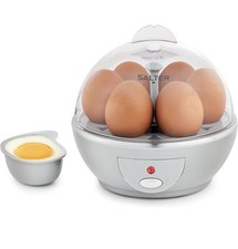 Salter Aspen Electric Egg