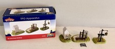 Bachmann Branch-Line