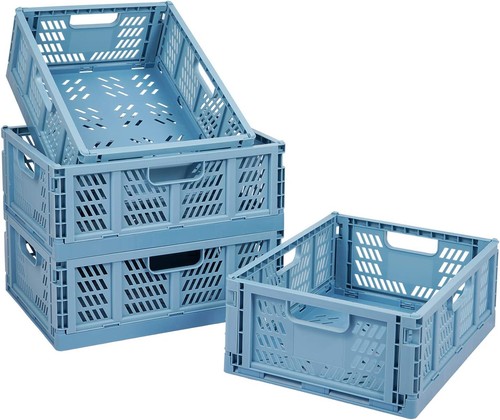 Plastic drawer organizer - drawer,