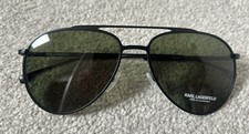 Karl Lagerfeld KL305S  MATTE
