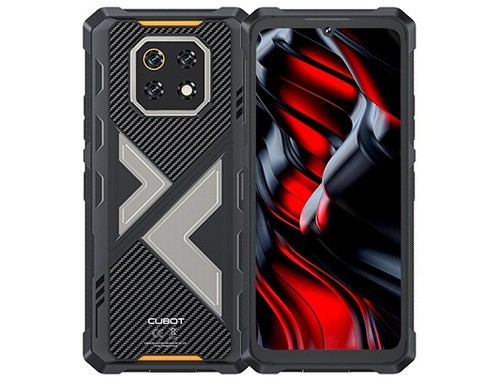 Cubot king kong es3 - es3, android