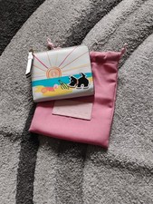Radley Purse - On The Beach
