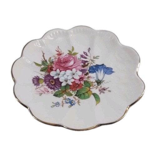 Aynsley howard spray - aynsley,